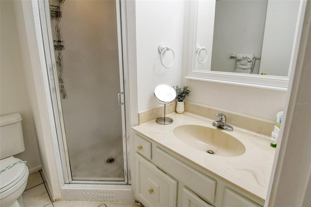 4616 Ringwood Meadow - Photo 29
