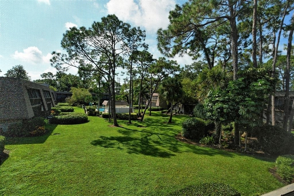 4616 Ringwood Meadow - Photo 37