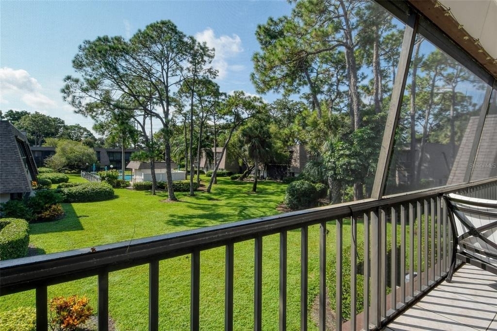4616 Ringwood Meadow - Photo 11