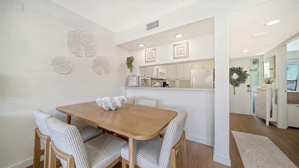 4616 Ringwood Meadow - Photo 23