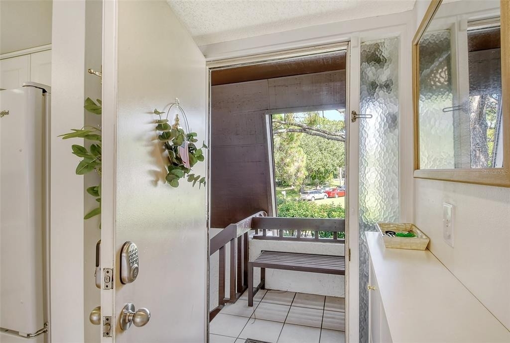 4616 Ringwood Meadow - Photo 2