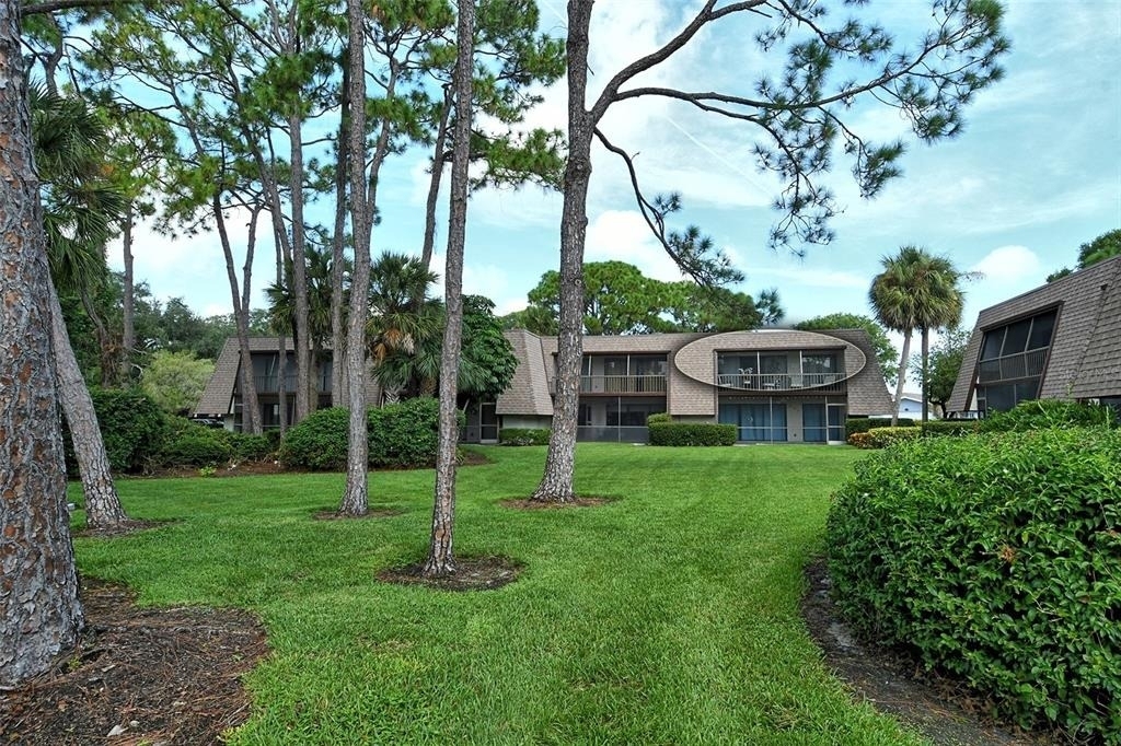 4616 Ringwood Meadow - Photo 36