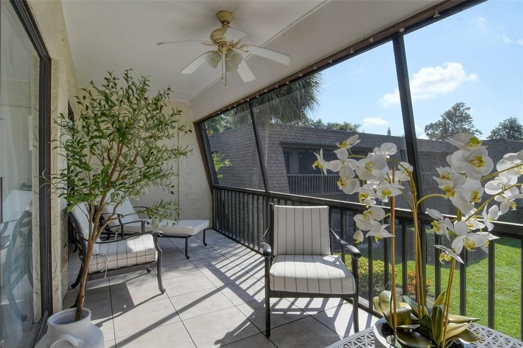 4616 Ringwood Meadow - Photo 10