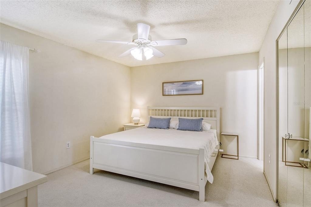 4616 Ringwood Meadow - Photo 23