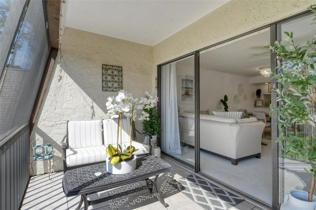 4616 Ringwood Meadow - Photo 13
