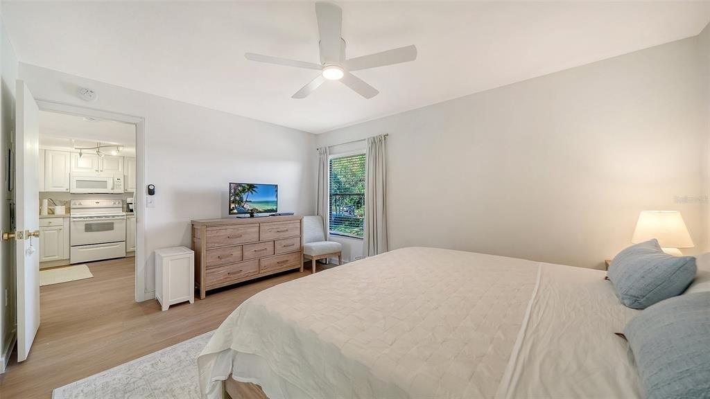 4616 Ringwood Meadow - Photo 26