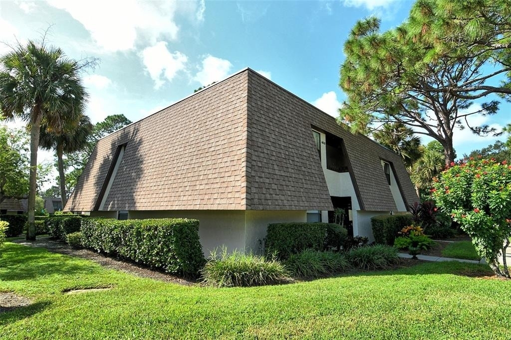 4616 Ringwood Meadow - Photo 34