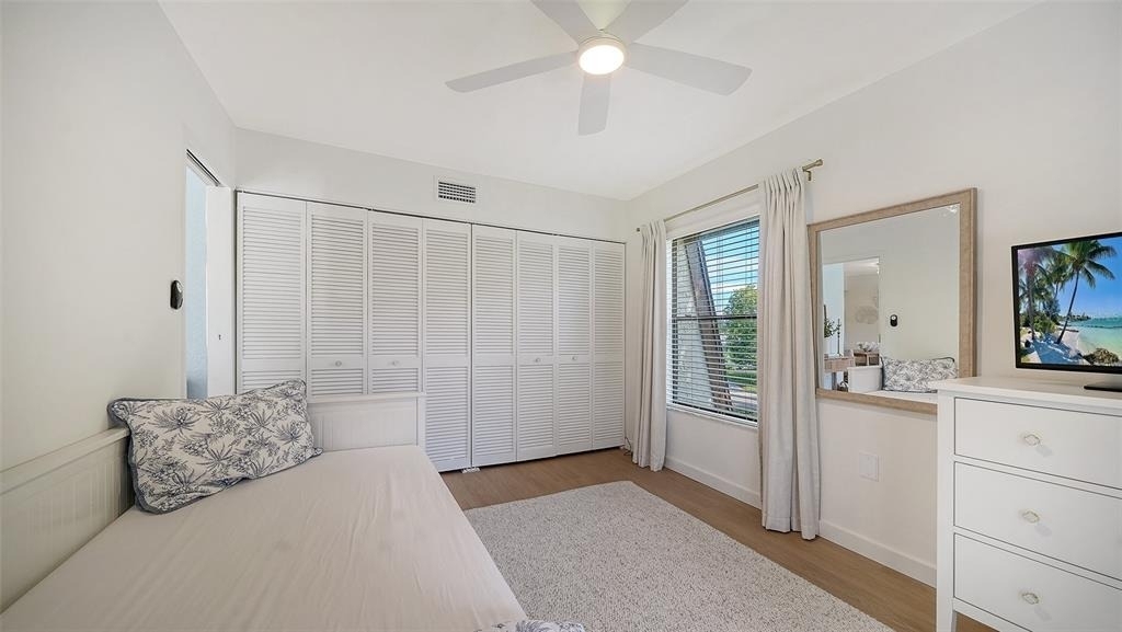 4616 Ringwood Meadow - Photo 30