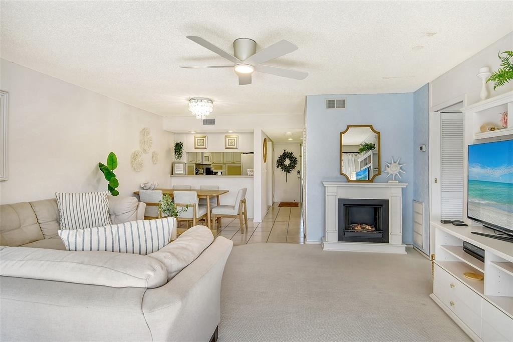 4616 Ringwood Meadow - Photo 15