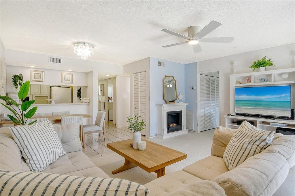 4616 Ringwood Meadow - Photo 17