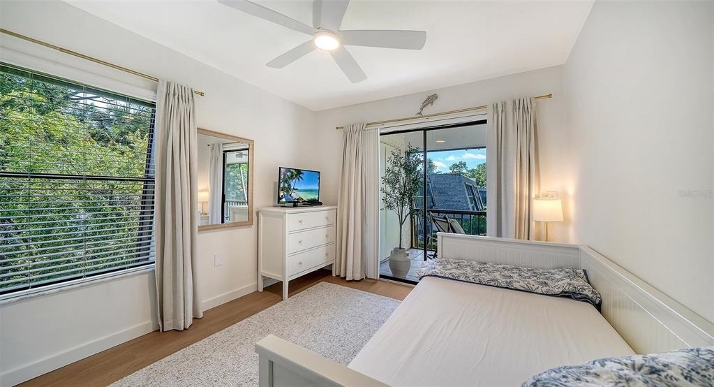 4616 Ringwood Meadow - Photo 28