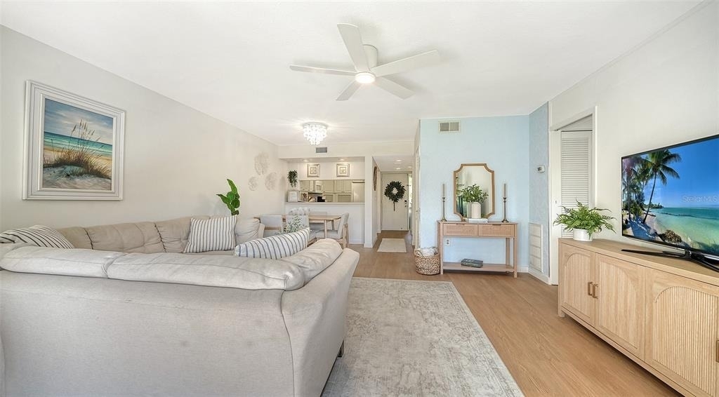 4616 Ringwood Meadow - Photo 21