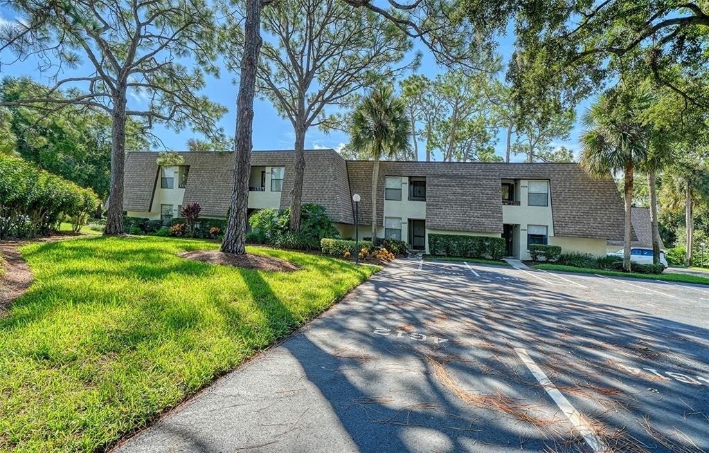 4616 Ringwood Meadow - Photo 35