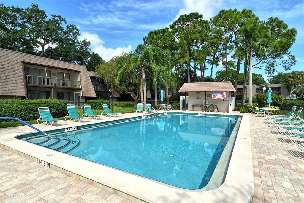 4616 Ringwood Meadow - Photo 37