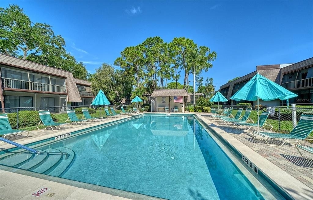 4616 Ringwood Meadow - Photo 41