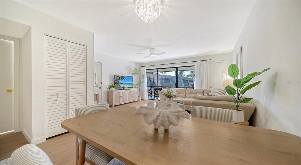 4616 Ringwood Meadow - Photo 22
