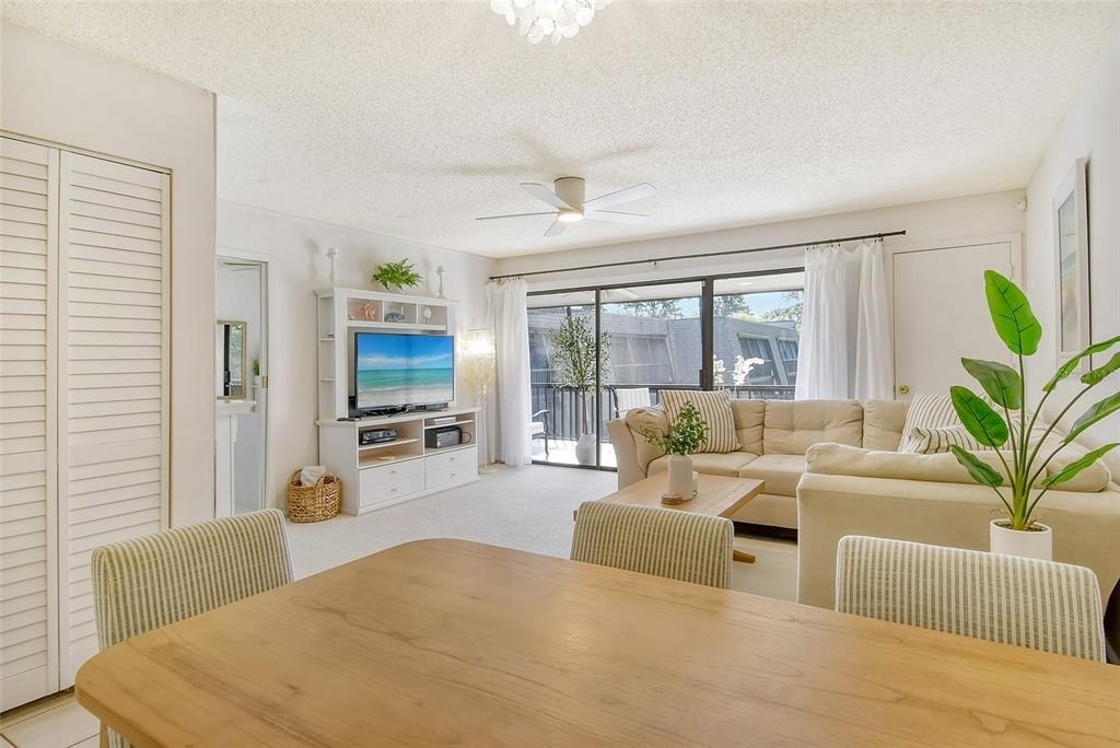 4616 Ringwood Meadow - Photo 6