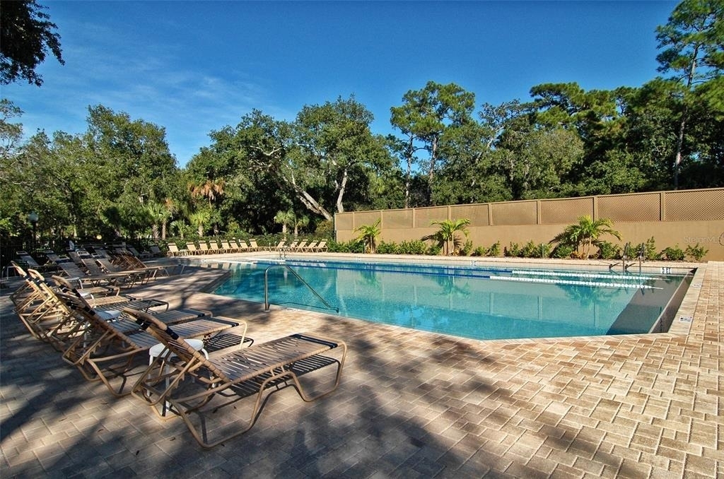 4616 Ringwood Meadow - Photo 48