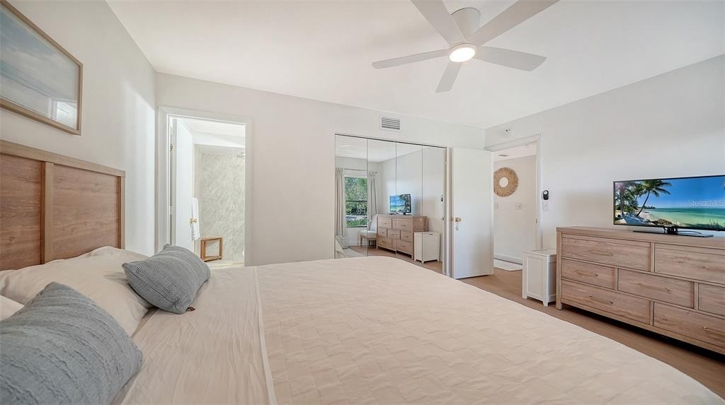 4616 Ringwood Meadow - Photo 25