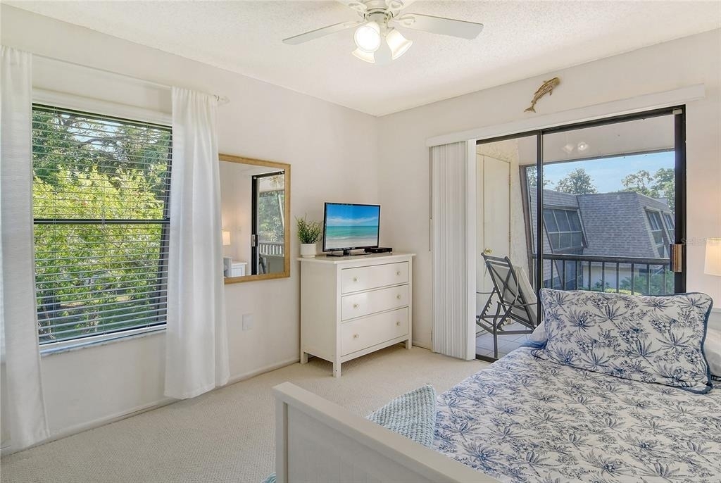 4616 Ringwood Meadow - Photo 27