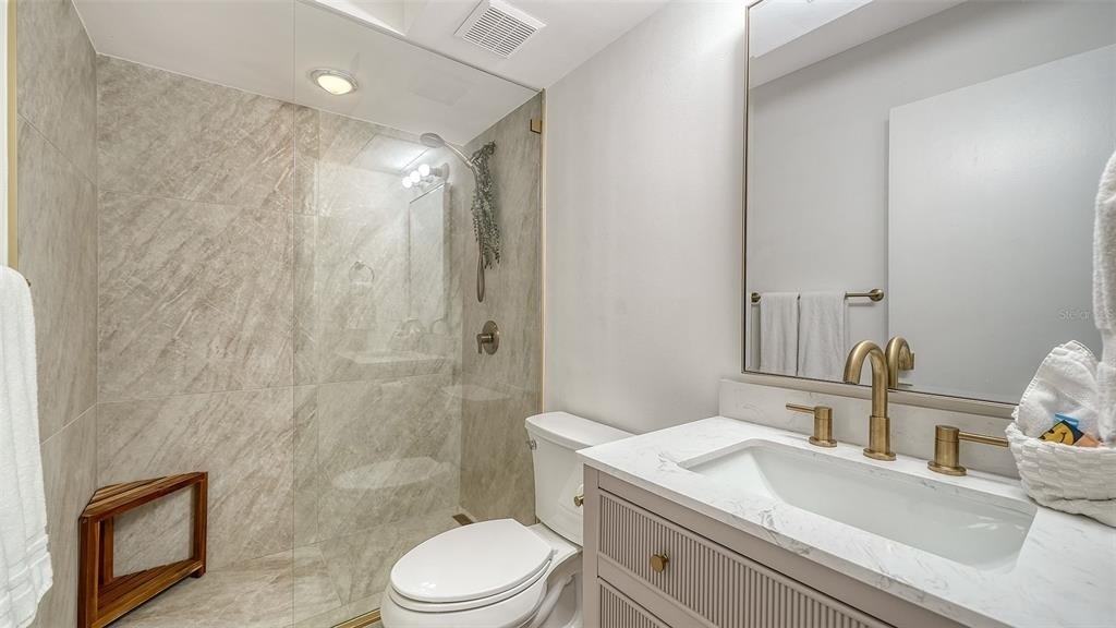 4616 Ringwood Meadow - Photo 27