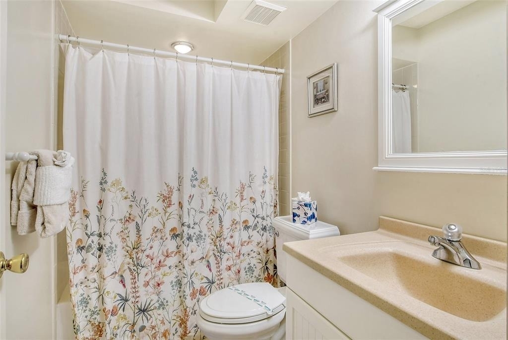 4616 Ringwood Meadow - Photo 26
