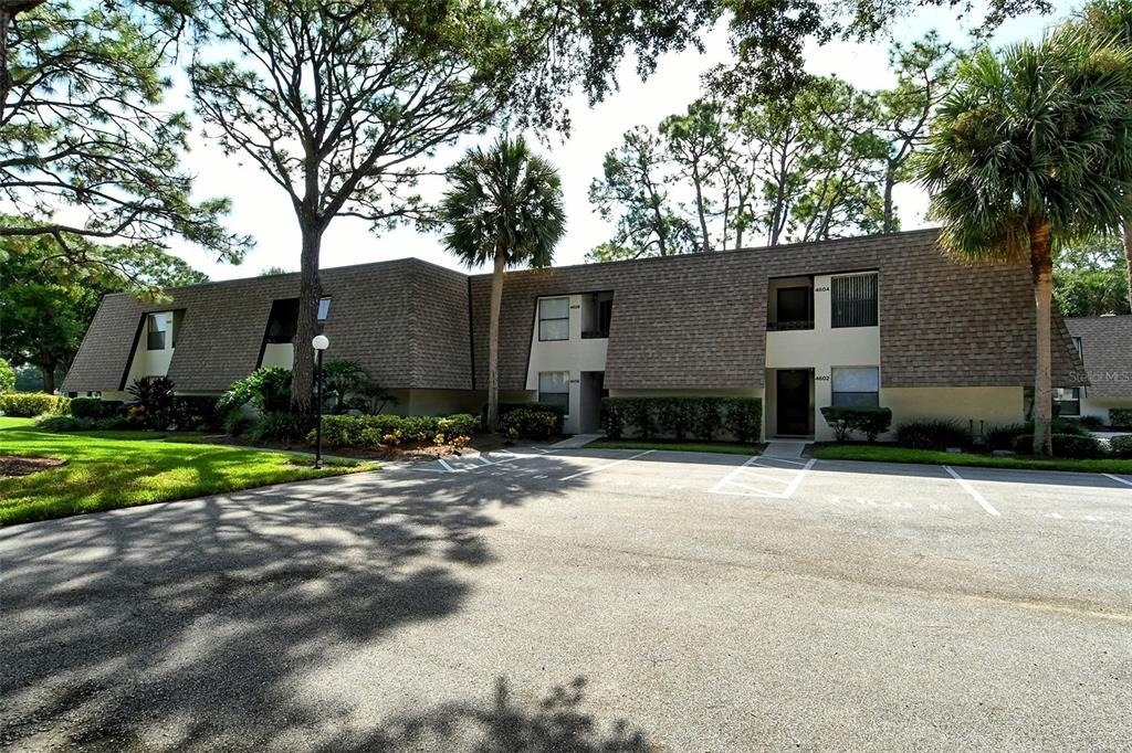 4616 Ringwood Meadow - Photo 34