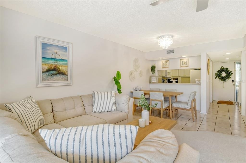 4616 Ringwood Meadow - Photo 16