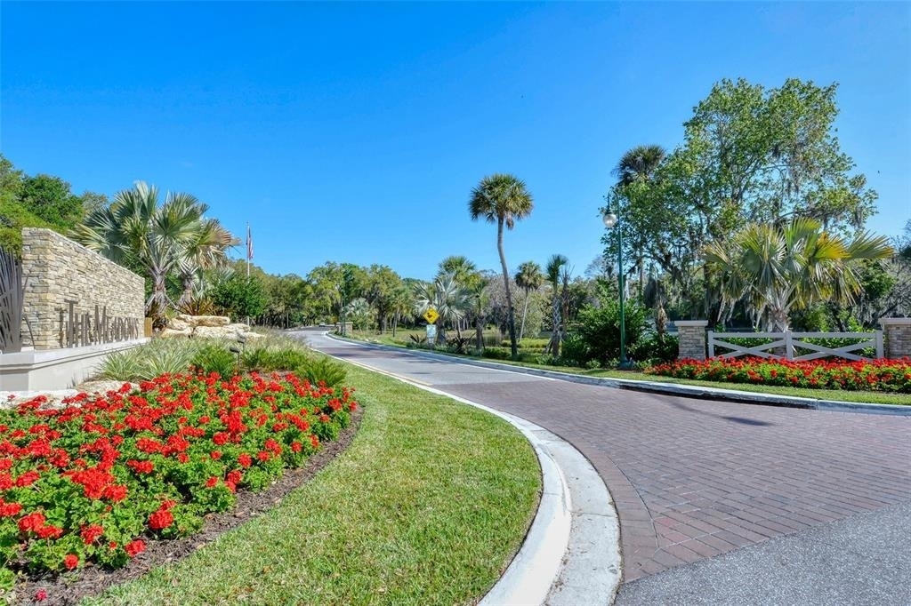 4616 Ringwood Meadow - Photo 60