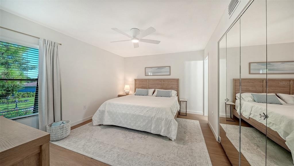 4616 Ringwood Meadow - Photo 24