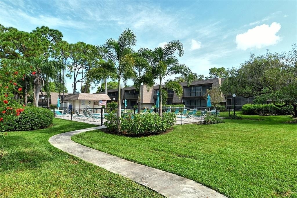 4616 Ringwood Meadow - Photo 33