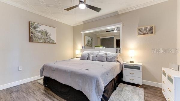16706 Vardon Terrace - Photo 15