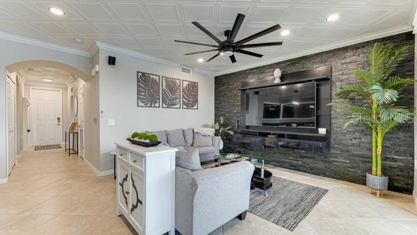 16706 Vardon Terrace - Photo 8