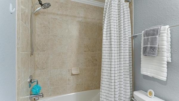 16706 Vardon Terrace - Photo 24