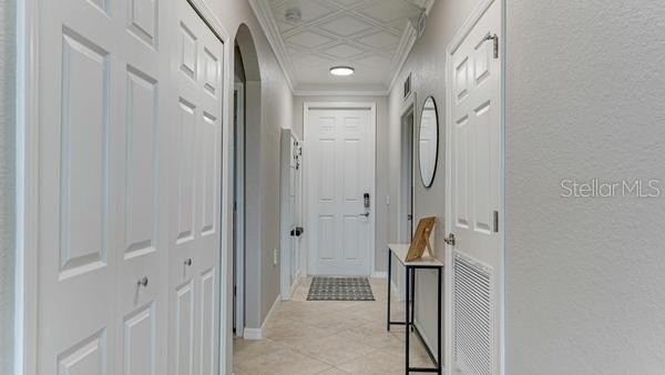 16706 Vardon Terrace - Photo 4