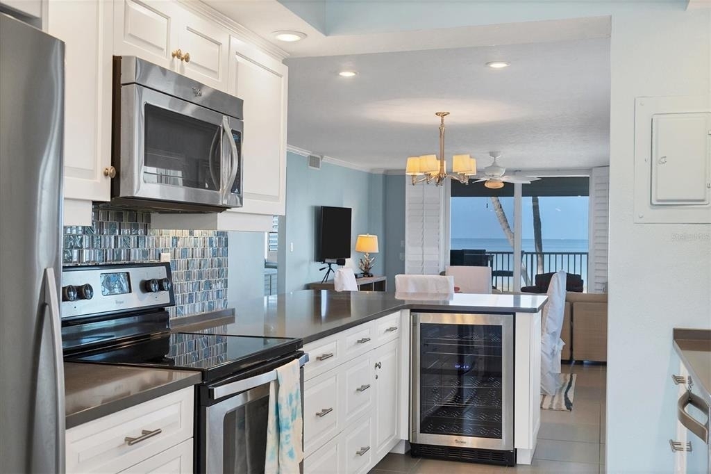 4325 Gulf Of Mexico Drive - Photo 19