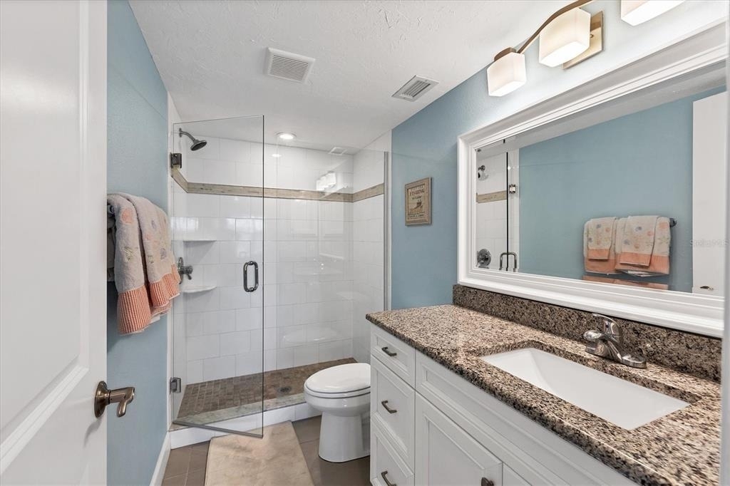 4325 Gulf Of Mexico Drive - Photo 27