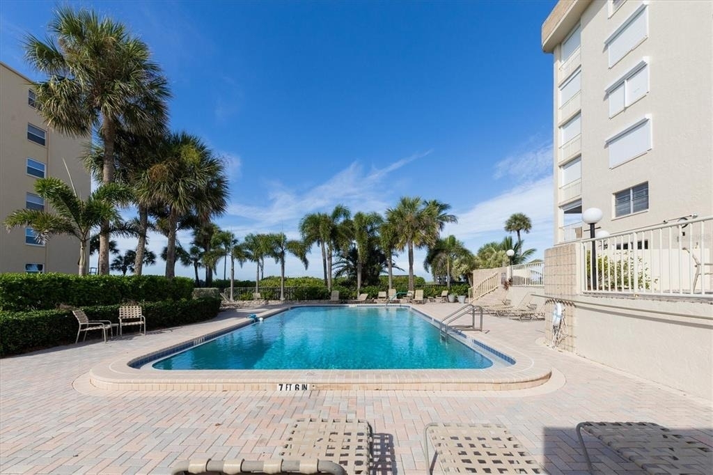 4325 Gulf Of Mexico Drive - Photo 34