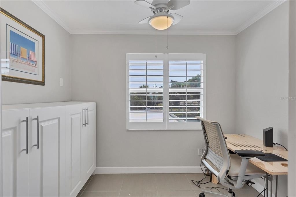 4325 Gulf Of Mexico Drive - Photo 16