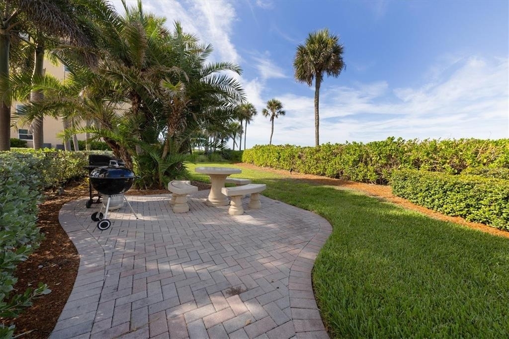 4325 Gulf Of Mexico Drive - Photo 31