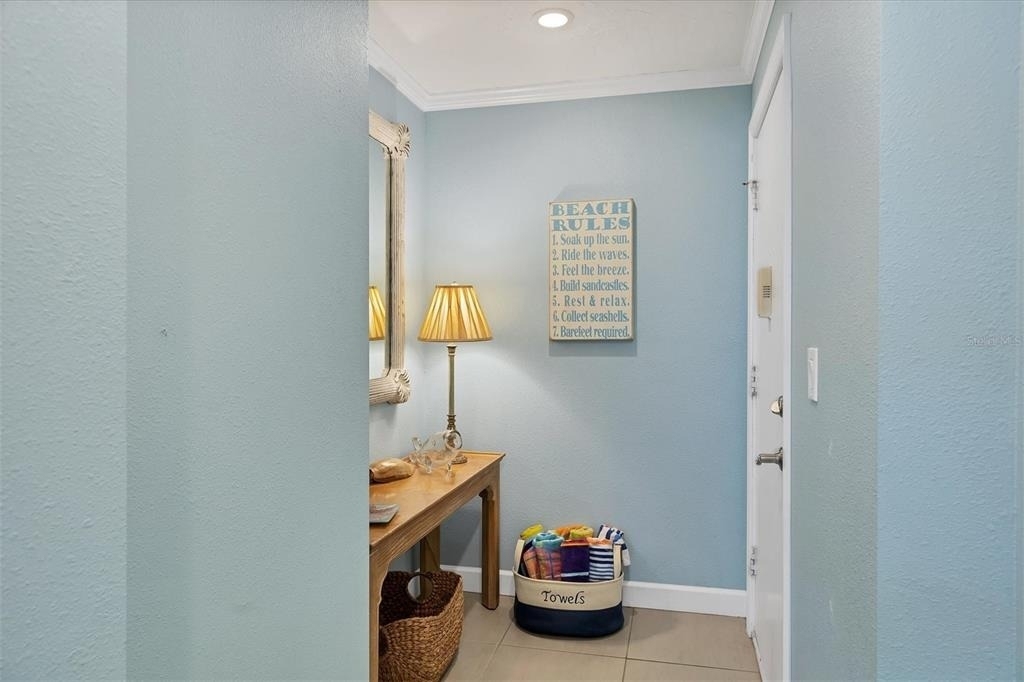4325 Gulf Of Mexico Drive - Photo 3