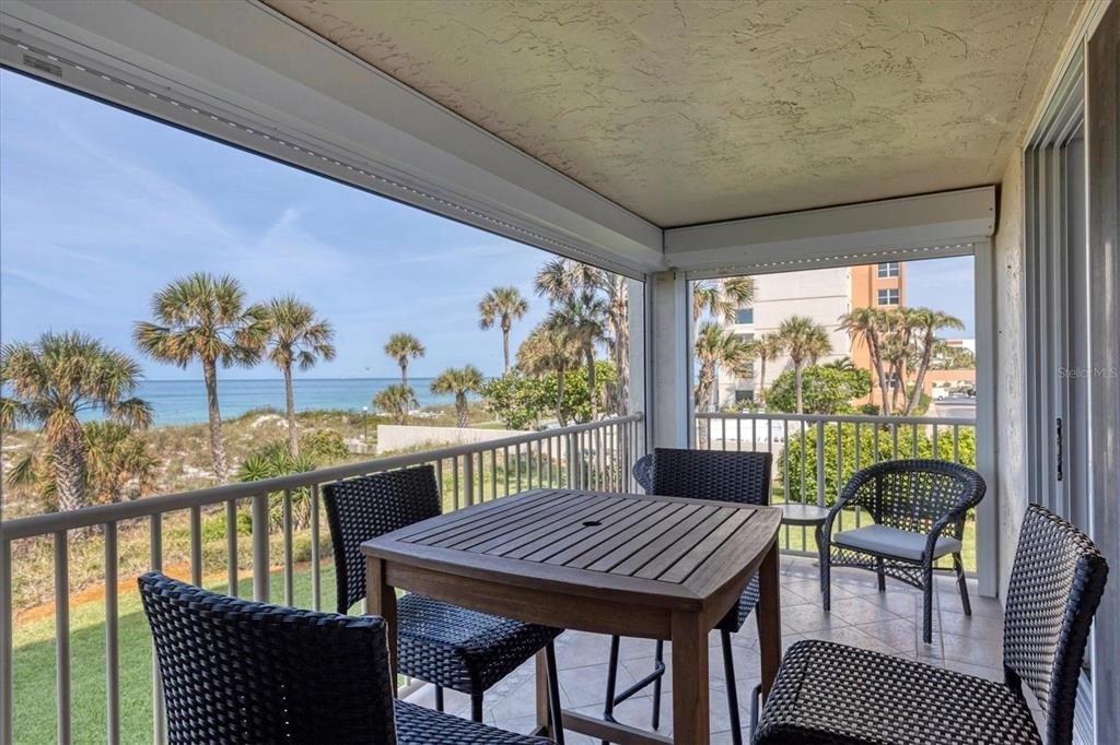 4325 Gulf Of Mexico Drive - Photo 28