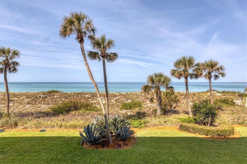4325 Gulf Of Mexico Drive - Photo 30