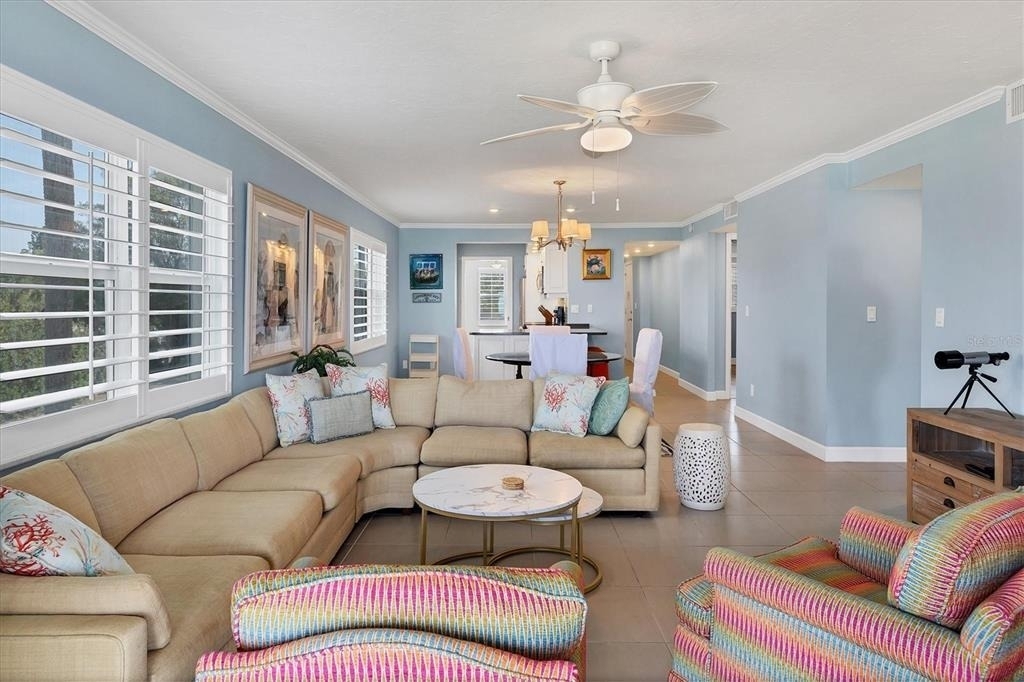 4325 Gulf Of Mexico Drive - Photo 9