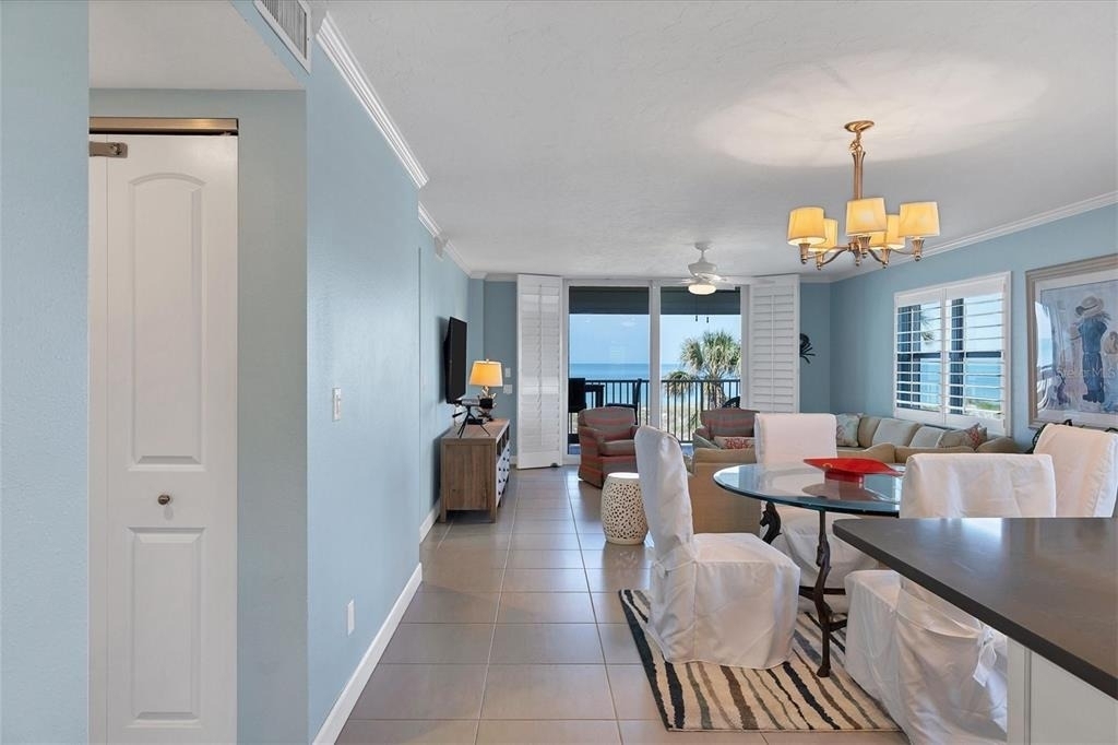 4325 Gulf Of Mexico Drive - Photo 5