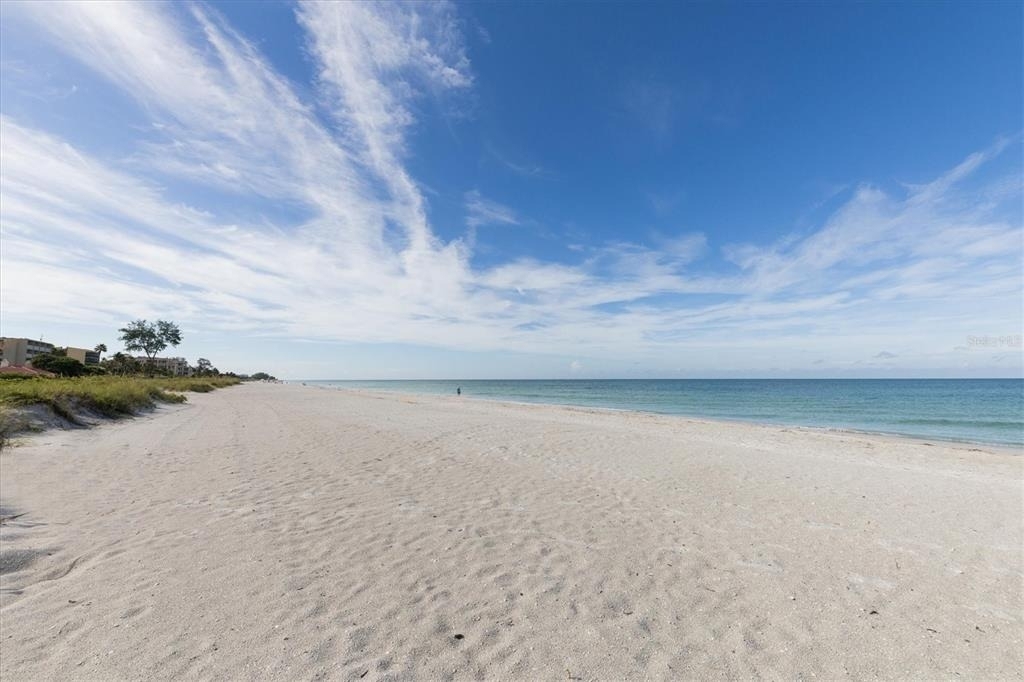 4325 Gulf Of Mexico Drive - Photo 38