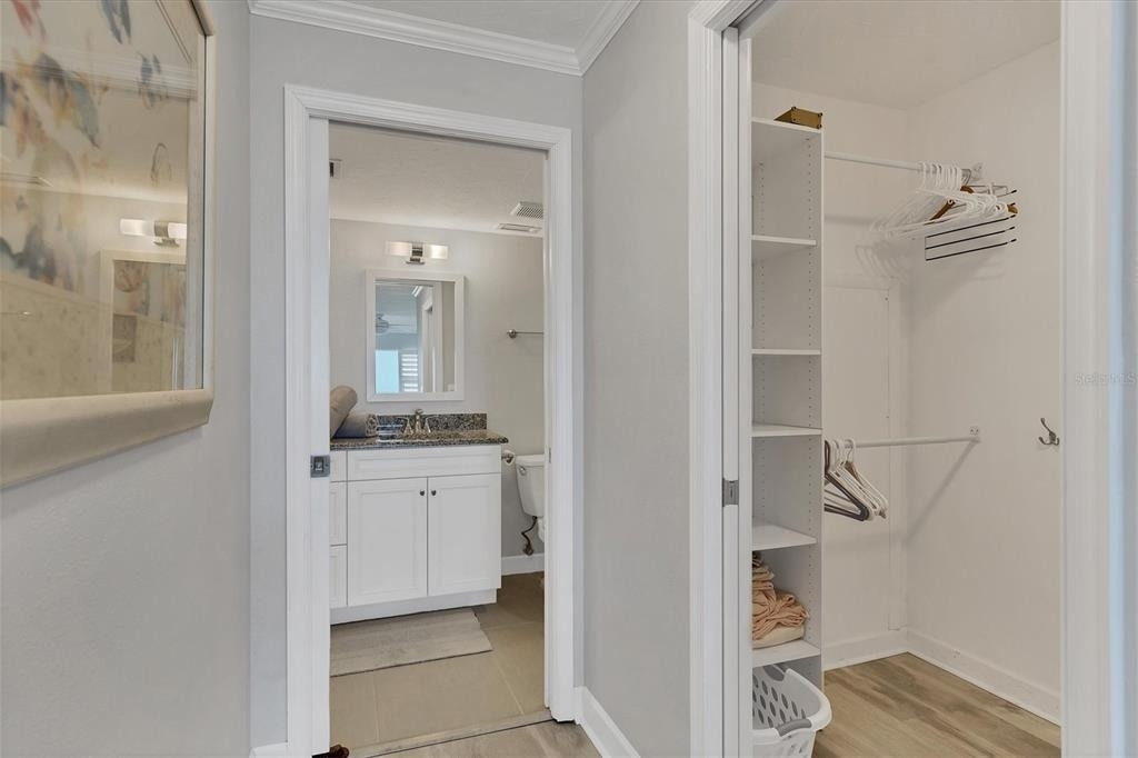 4325 Gulf Of Mexico Drive - Photo 23