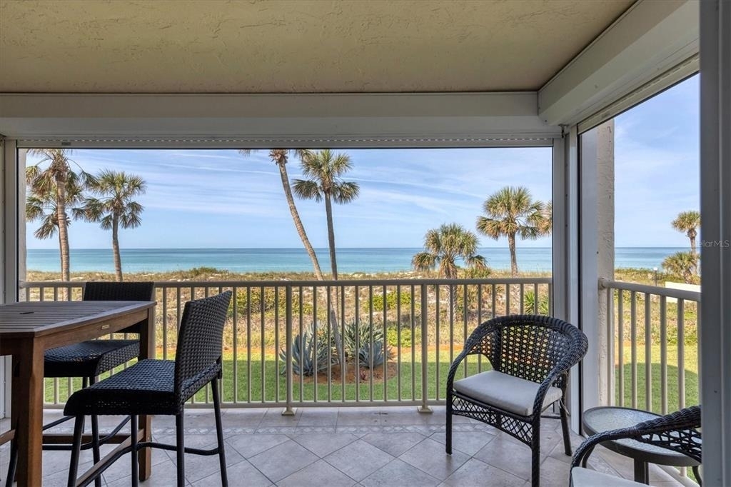 4325 Gulf Of Mexico Drive - Photo 0