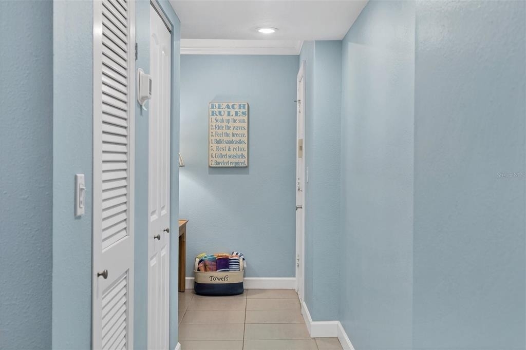 4325 Gulf Of Mexico Drive - Photo 4