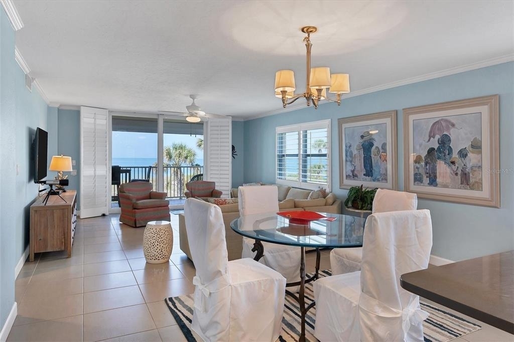 4325 Gulf Of Mexico Drive - Photo 6